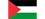 Palestine (National Team)logo std