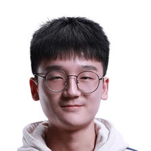 Mini (Liu Zi-Xian) - Leaguepedia | League of Legends Esports Wiki