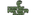 Sinners Never Sleeplogo std.png
