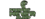 Sinners Never Sleeplogo std