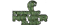 Sinners Never Sleeplogo std