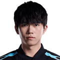 TT Aki, LPL 2025 Split 3