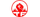 Team Fighterlogo std