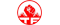 Team Fighterlogo std