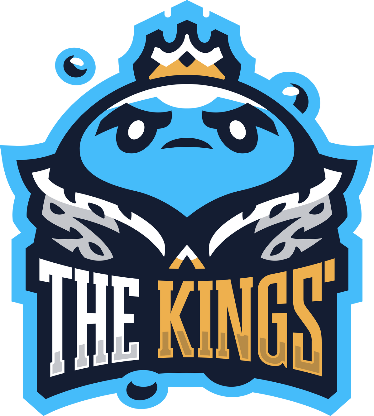 Kings League - Wikipedia