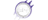 BlackRoyalelogo std