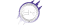 BlackRoyalelogo std