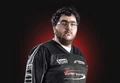 COL Brokenshard, NA LCS 2014 Summer