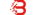 Byte Esportslogo std