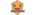 Charmanderbotslogo std