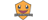 Charmanderbotslogo std