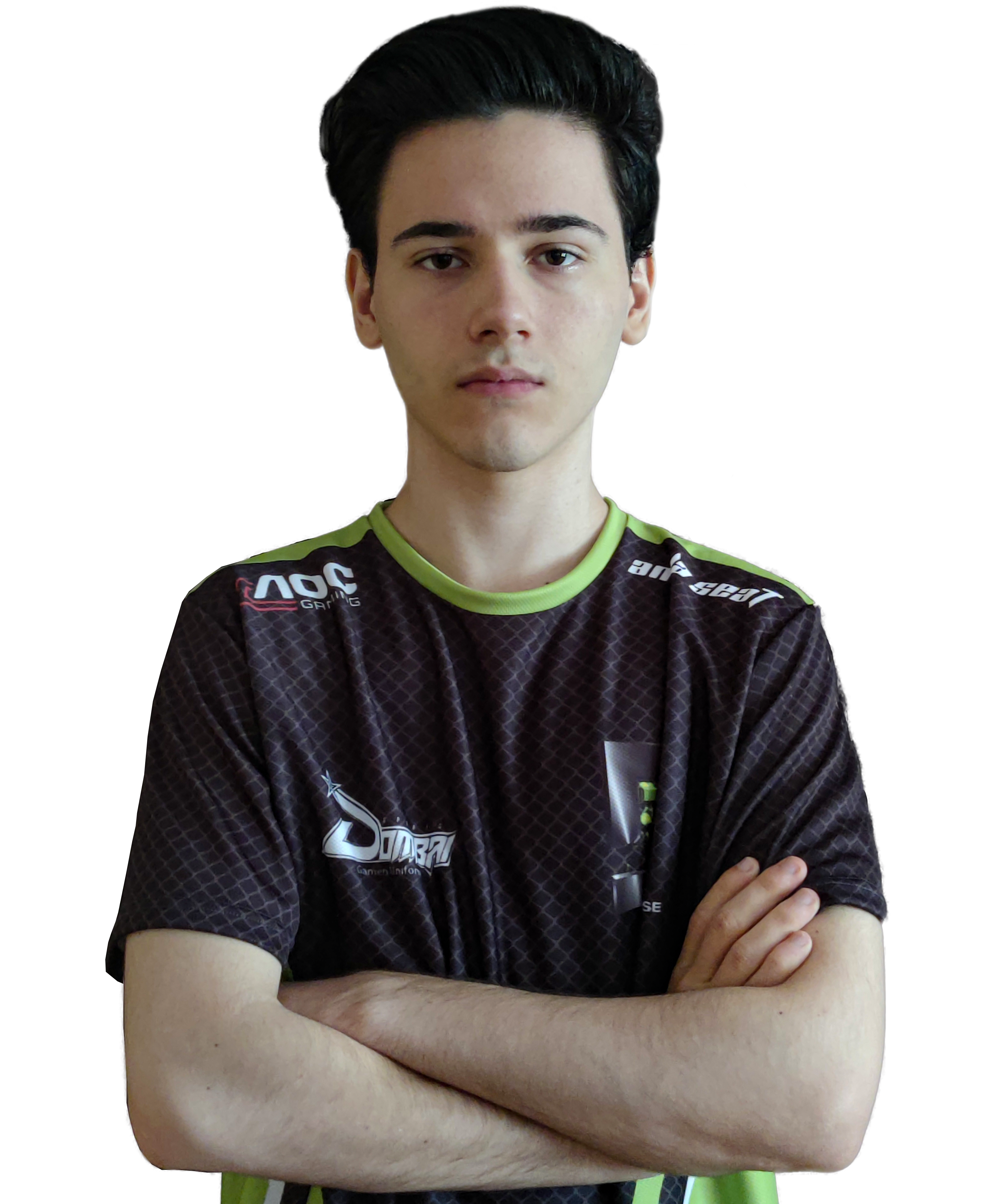 Program Camille - Leaguepedia League of Legends Esports Wiki
