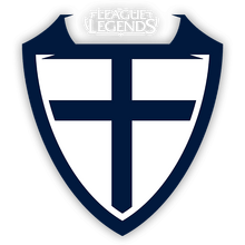 Finnish Esports League logo.png