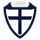 Finnish Esports League logo.png