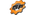 GF-Gaminglogo std.png