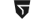 Giants (Spanish Team)logo std