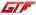 Good Team Multigaminglogo std.png