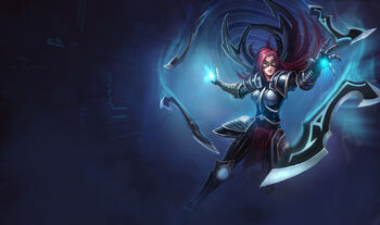 Irelia Gallery Splash Screens Leaguepedia League Of Legends Esports Wiki