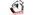 Kiltros Gaminglogo std.png