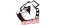 Kiltros Gaminglogo std