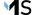 MS Companylogo std.png