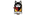 MYIDOL Esportslogo std.png