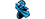 Newbeelogo std.png