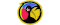Parakeet Gaminglogo std