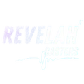 ReveLAH Casterslogo square