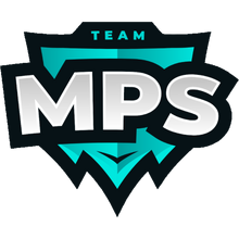 Team Moops Logo