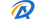 Alpha Esportslogo std.png