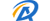 Alpha Esportslogo std