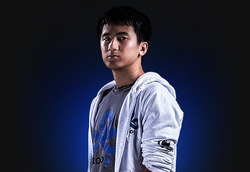 C9 balls clearance
