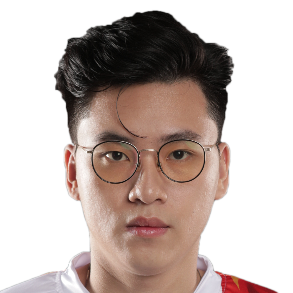 Leash - Leaguepedia League of Legends Esports Wiki