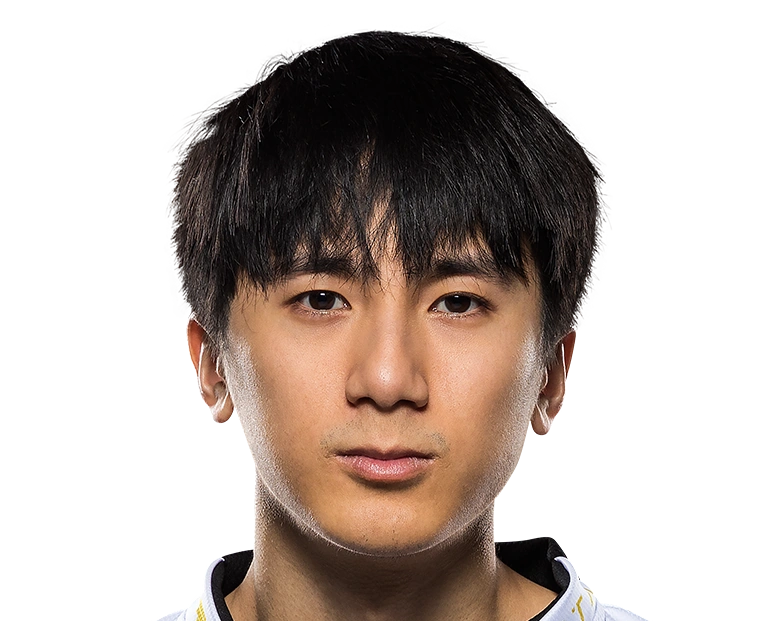 Balls - Leaguepedia | League of Legends 