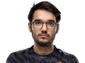 FNC Hylissang, LEC 2019 Summer
