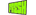 Freshsteriouslogo std.png