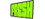 Freshsteriouslogo std