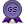 GS