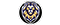 Golden Soullogo std