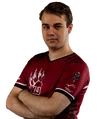 WiLD Hextasy, EBL Season 3