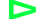 LOUDlogo std.png