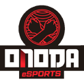 Onoda Esportslogo square