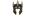 Relentless Gaminglogo std.png