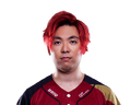 SG Taka, LJL 2019 Summer