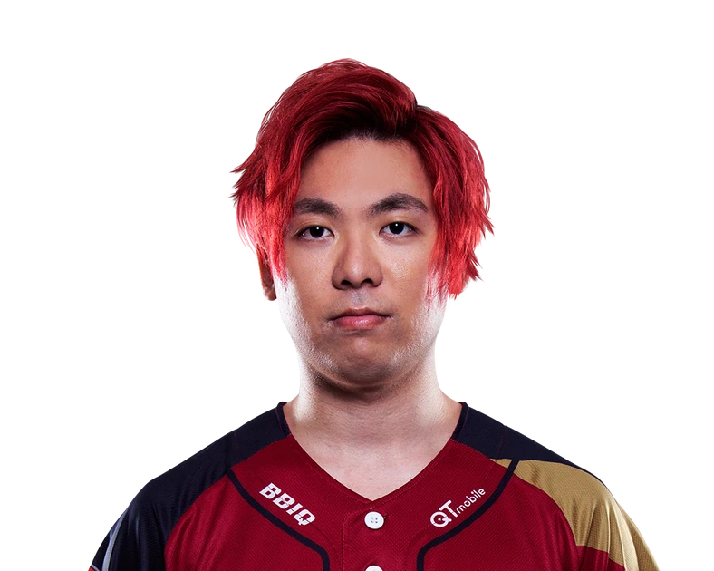 788?cb=20190620200226