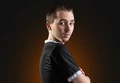 SHC Moopz, EU LCS 2014 Spring Promotion