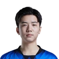SNS Wuy, LDL 2021 Summer