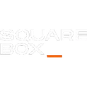 Squareboxlogo square