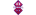 Stigmalogo std